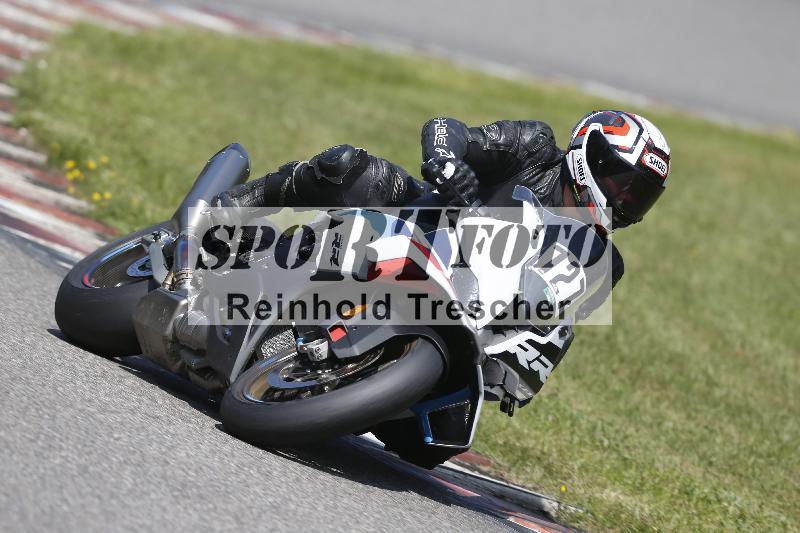 /45 10.08.2025 Plüss Moto Sport ADR/Freies Fahren/727